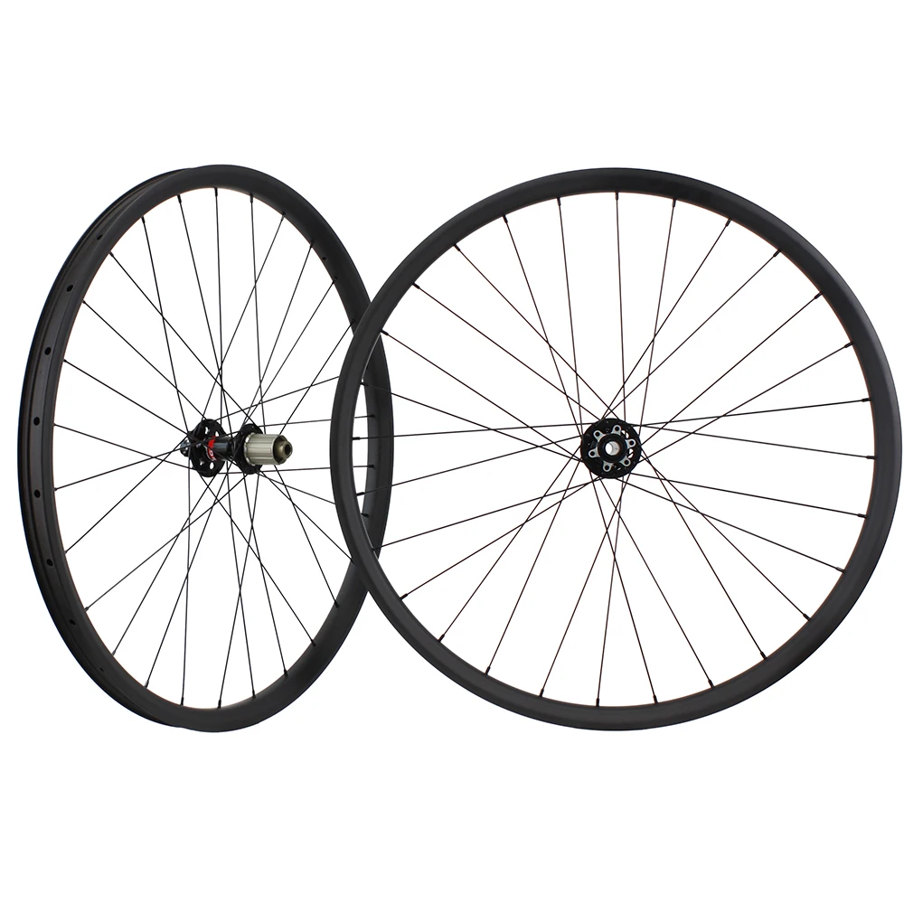 29er disc brake wheels boost D791SB D792SB 110x15 148x12 carbon wheelset 35x25mm tubeless Asymmetry 12 speed mtb wheels 1420
29er disc brake wheels boost D791SB D792SB 110x15 148x12 carbon wheelset 35x25mm tubeless Asymmetry 12 speed mtb wheels 1420