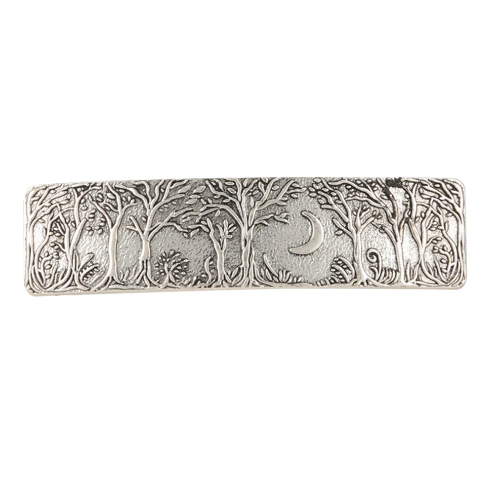 Hairpin Vintage Clip Metal Claw Clips Summer Retro Girl Headdress Zinc Alloy Women Lady Miss
Hairpin Vintage Clip Metal Claw Clips Summer Retro Girl Headdress Zinc Alloy Women Lady Miss