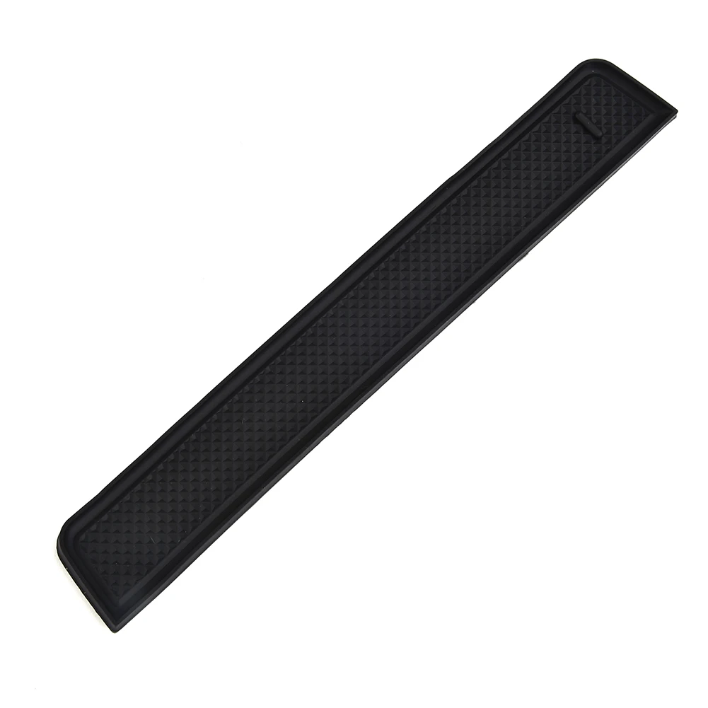 Duable High Quality Storage Box Side Storage Box Passenger Snacks Car Side W464 W463A Wallets Black For G-Class
Duable High Quality Storage Box Side Storage Box Passenger Snacks Car Side W464 W463A Wallets Black For G-Class