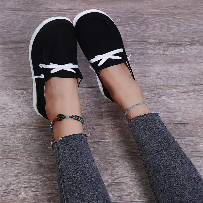 Brand Trainers Sport Shoes For Women Zapatos Womens Running Sneakers Sneakers Woman Sports Deals Black Sneakers Woman Tennis
Brand Trainers Sport Shoes For Women Zapatos Womens Running Sneakers Sneakers Woman Sports Deals Black Sneakers Woman Tennis