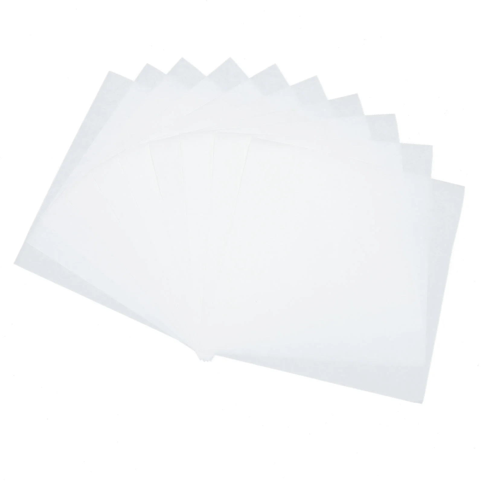 30 Sheets Laboratory Filter Paper Labs The Experiment Filtering Absorbent Absorbing
30 Sheets Laboratory Filter Paper Labs The Experiment Filtering Absorbent Absorbing