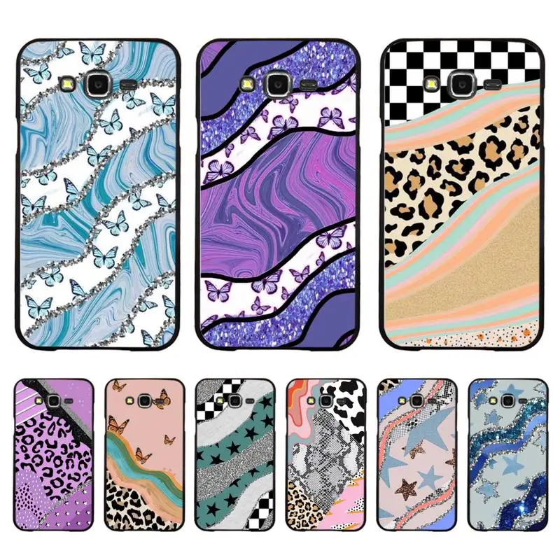 Fashion Leopard Print Phone Case for Samsung J 2 3 4 5 6 7 8 prime plus 2018 2017 2016 core
Fashion Leopard Print Phone Case for Samsung J 2 3 4 5 6 7 8 prime plus 2018 2017 2016 core