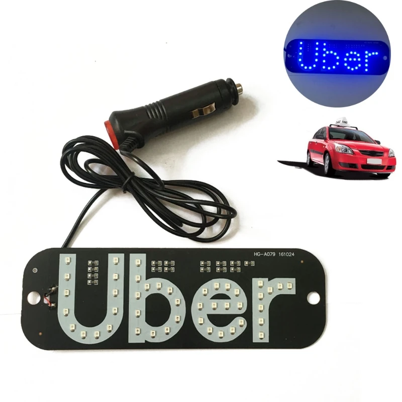 1 шт. знак такси, светильник катор лобового стекла автомобиля, индикатор кабины, подходящий для такси, супер-синий/зеленый/красный
1 шт. знак такси, светильник катор лобового стекла автомобиля, индикатор кабины, подходящий для такси, супер-синий/зеленый/красный