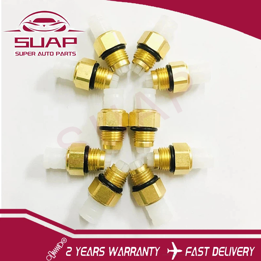 2/4/8/10pcs/lot M10 For Land Rover Porsche Touareg Audi Q7 Cayenne VW Distribution Valve Air Pipe Joint 7L0616813B 7L5616404B
2/4/8/10pcs/lot M10 For Land Rover Porsche Touareg Audi Q7 Cayenne VW Distribution Valve Air Pipe Joint 7L0616813B 7L5616404B