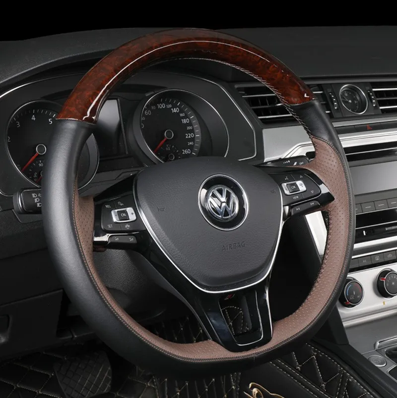 Сделай Сам ручная строчка из углеродного волокна замша кожа фотообои для Volkswagen Teramont X Tayron Magotan Lamando Tiguan L
Сделай Сам ручная строчка из углеродного волокна замша кожа фотообои для Volkswagen Teramont X Tayron Magotan Lamando Tiguan L