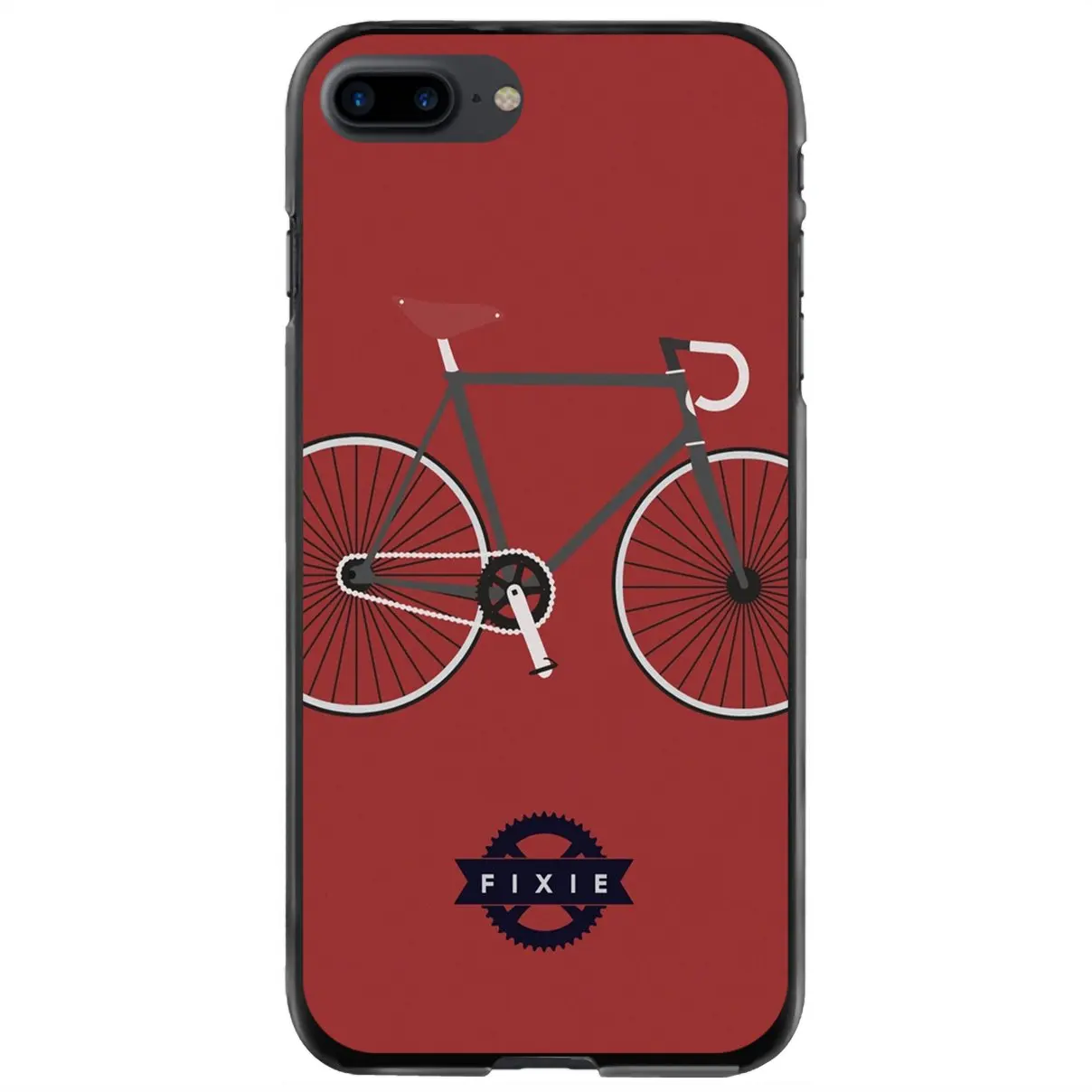 Bicycle Times Wallpapers For Mobile Hard Phone Cover Case For iPhone 11 12 13 14 Pro MAX Mini 5 5S SE 6 6S 7 8 Plus 10 X XR XS
Bicycle Times Wallpapers For Mobile Hard Phone Cover Case For iPhone 11 12 13 14 Pro MAX Mini 5 5S SE 6 6S 7 8 Plus 10 X XR XS