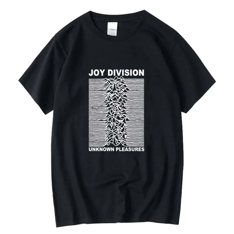 Men's top quality 100% cotton o-neck men T shirt casual loose designs funny short sleeve t shirt male t-shirt tops tee shirts
Men's top quality 100% cotton o-neck men T shirt casual loose designs funny short sleeve t shirt male t-shirt tops tee shirts