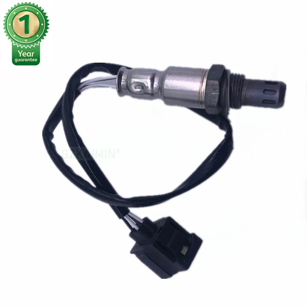 5149180AA 05149180AA O2 Oxygen Sensor fit for CHRYSLER 200 300 DODGE JEEP RAM 1500 2500 3500 4500 5500 2011-2019
5149180AA 05149180AA O2 Oxygen Sensor fit for CHRYSLER 200 300 DODGE JEEP RAM 1500 2500 3500 4500 5500 2011-2019