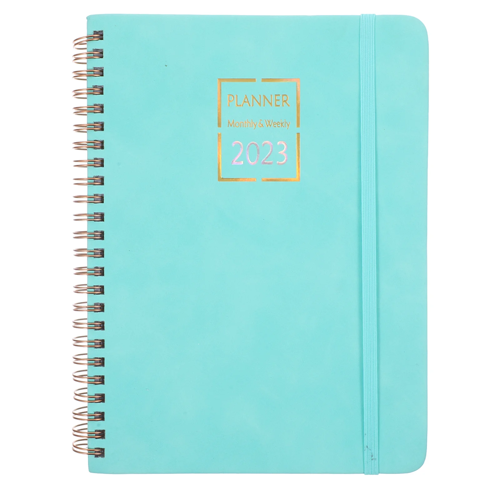 Planner Notebook Notepad Diary List Notepads Schedule Weekly Calendar Planning View Day Daily Do Note Spiral School Book Coil
Planner Notebook Notepad Diary List Notepads Schedule Weekly Calendar Planning View Day Daily Do Note Spiral School Book Coil