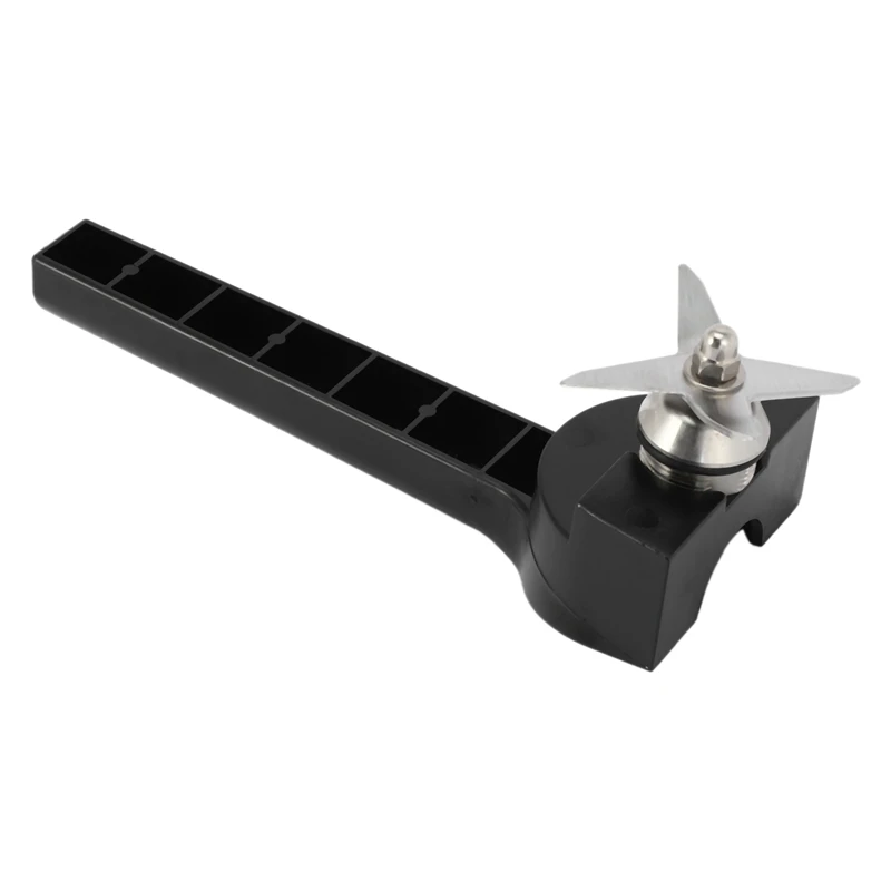 Влажное лезвие в сборе для Vitamix 5200 запасные части для блендера с лезвием инструмент для удаления 
Влажное лезвие в сборе для Vitamix 5200 запасные части для блендера с лезвием инструмент для удаления