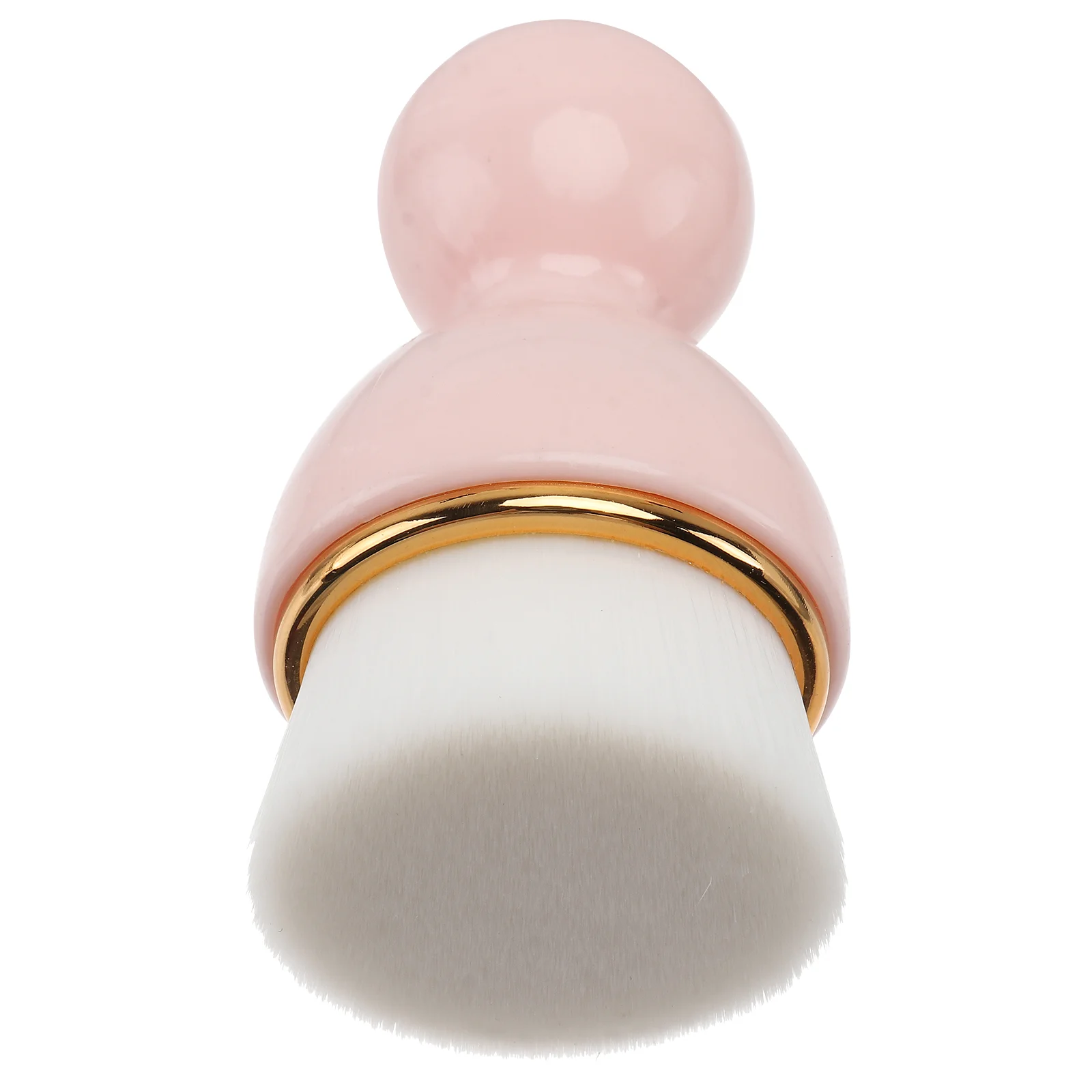 Brush Face Makeup Facial Blending Powder Cleaning Portable Beautytool Blush Brushes Foundation Removal Mineral Washing Skin
Brush Face Makeup Facial Blending Powder Cleaning Portable Beautytool Blush Brushes Foundation Removal Mineral Washing Skin