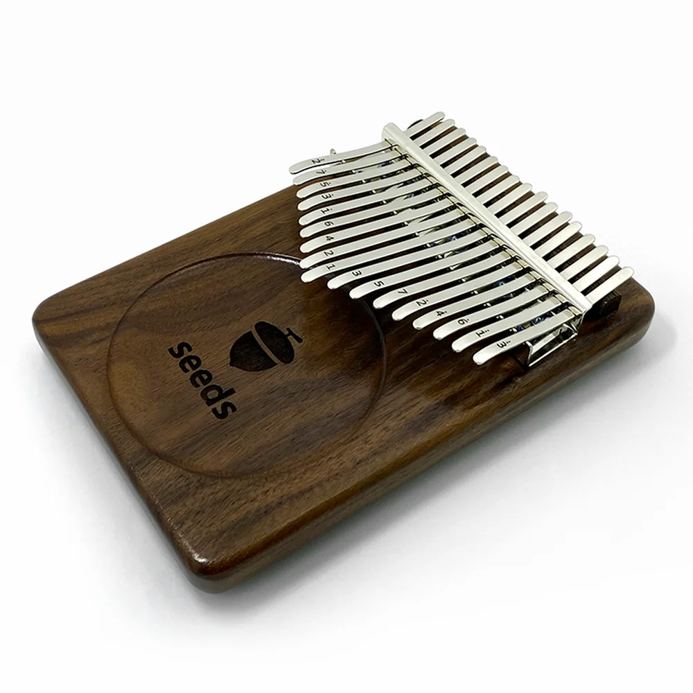 Профессиональное пианино Kalimba с клавишами C, Подарочная музыкальная шкатулка, водонепроницаемая Регулируемая клавиатура, спортивные развлечения
Профессиональное пианино Kalimba с клавишами C, Подарочная музыкальная шкатулка, водонепроницаемая Регулируемая клавиатура, спортивные развлечения