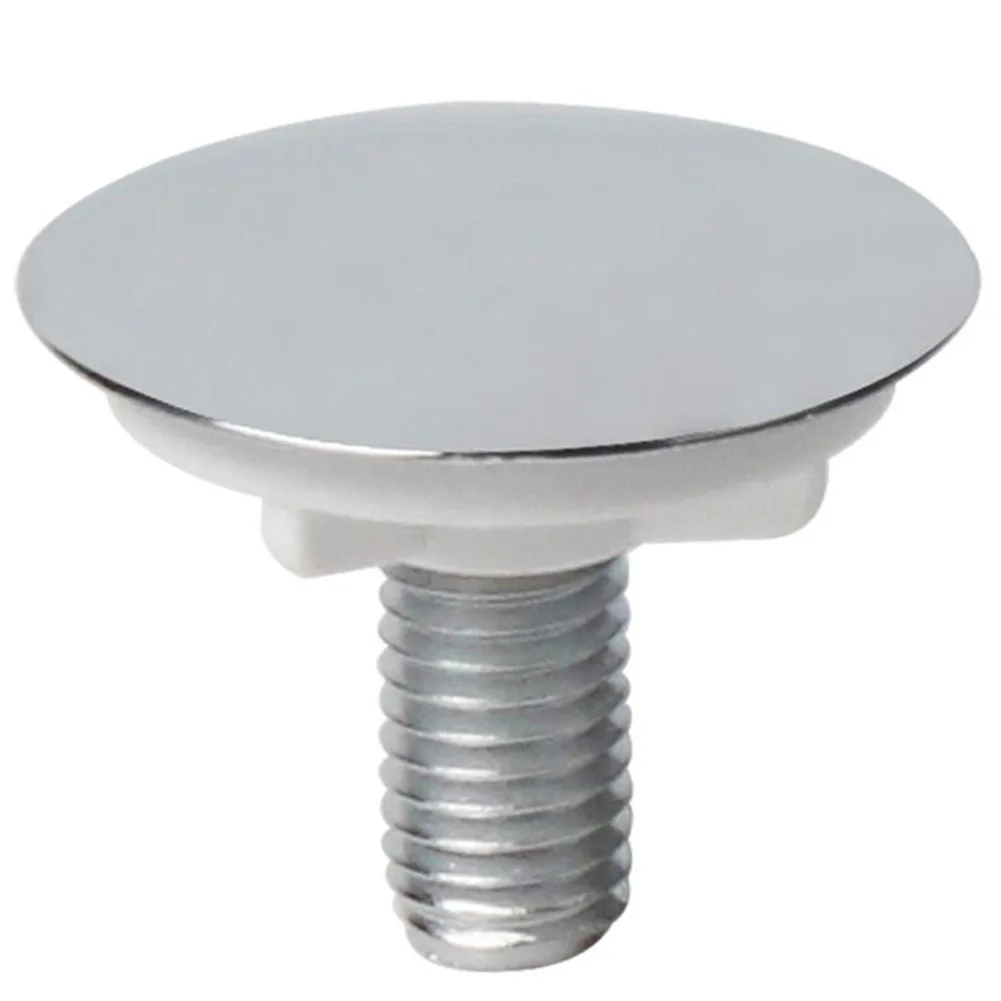Sink Cover Sink Tap Covers Kitchen Supplies Tap Hole Stopper ABS Plastic Blanking Plug Cover Faucet Hole Cover
Sink Cover Sink Tap Covers Kitchen Supplies Tap Hole Stopper ABS Plastic Blanking Plug Cover Faucet Hole Cover