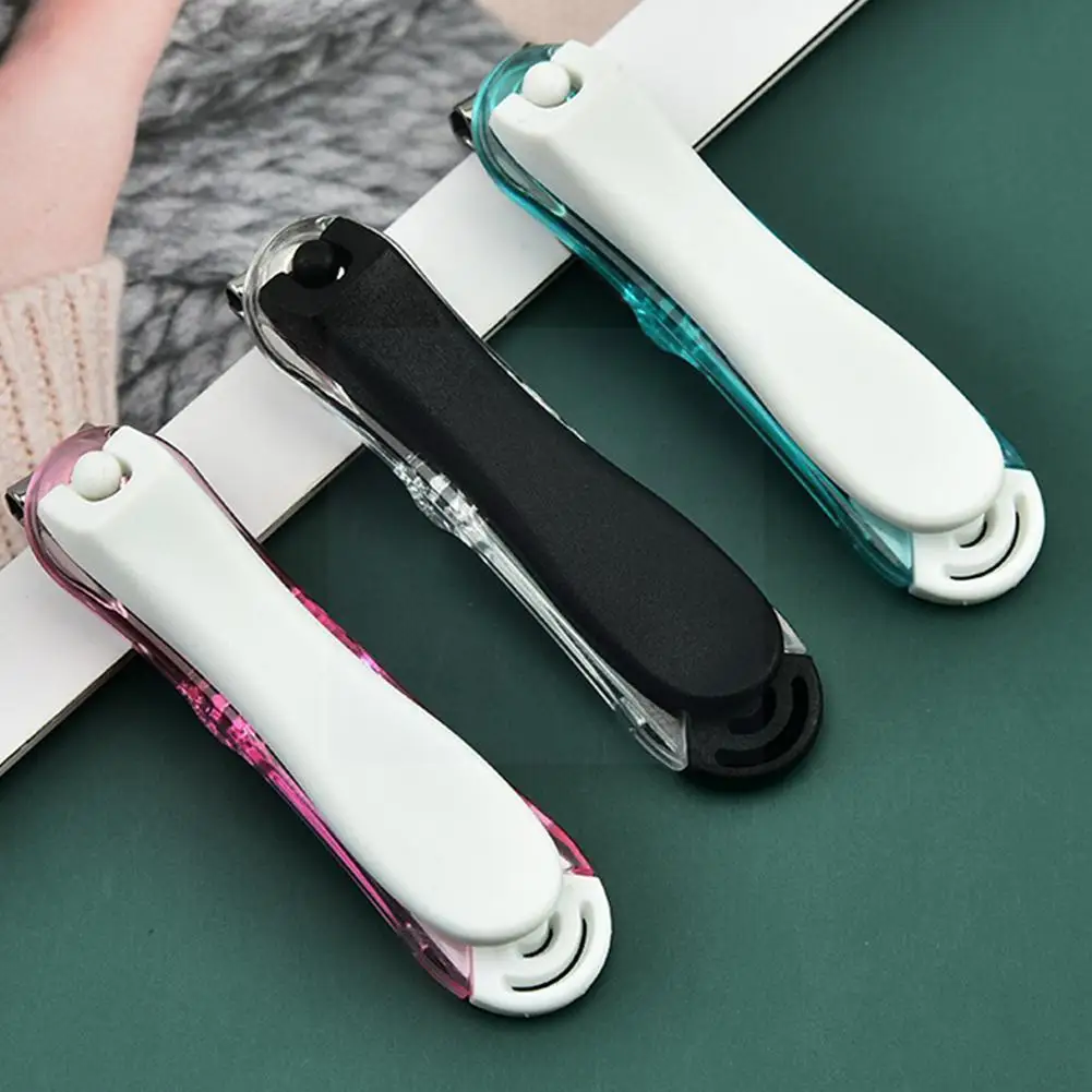 1pcs 2in1 Grip 360 Rotary Fingernail Nail With File Cuticle Scissors Accessories Cutter And Professional Tool Manicure O4k2
1pcs 2in1 Grip 360 Rotary Fingernail Nail With File Cuticle Scissors Accessories Cutter And Professional Tool Manicure O4k2