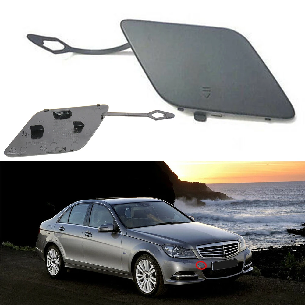 1 шт. крышка переднего бампера с крючком для буксировки, загрунтованная крышка для Mercedes W204 C300 C350 11-14, автомобильные аксессуары, Высококачеств...
1 шт. крышка переднего бампера с крючком для буксировки, загрунтованная крышка для Mercedes W204 C300 C350 11-14, автомобильные аксессуары, Высококачеств...