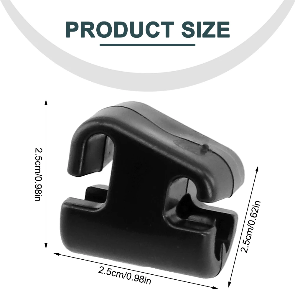 Compound Bow String Separating Cable Bar Arrow Tool Plastic Durable Archery Slide Hot Sale Hot New Unique Super
Compound Bow String Separating Cable Bar Arrow Tool Plastic Durable Archery Slide Hot Sale Hot New Unique Super