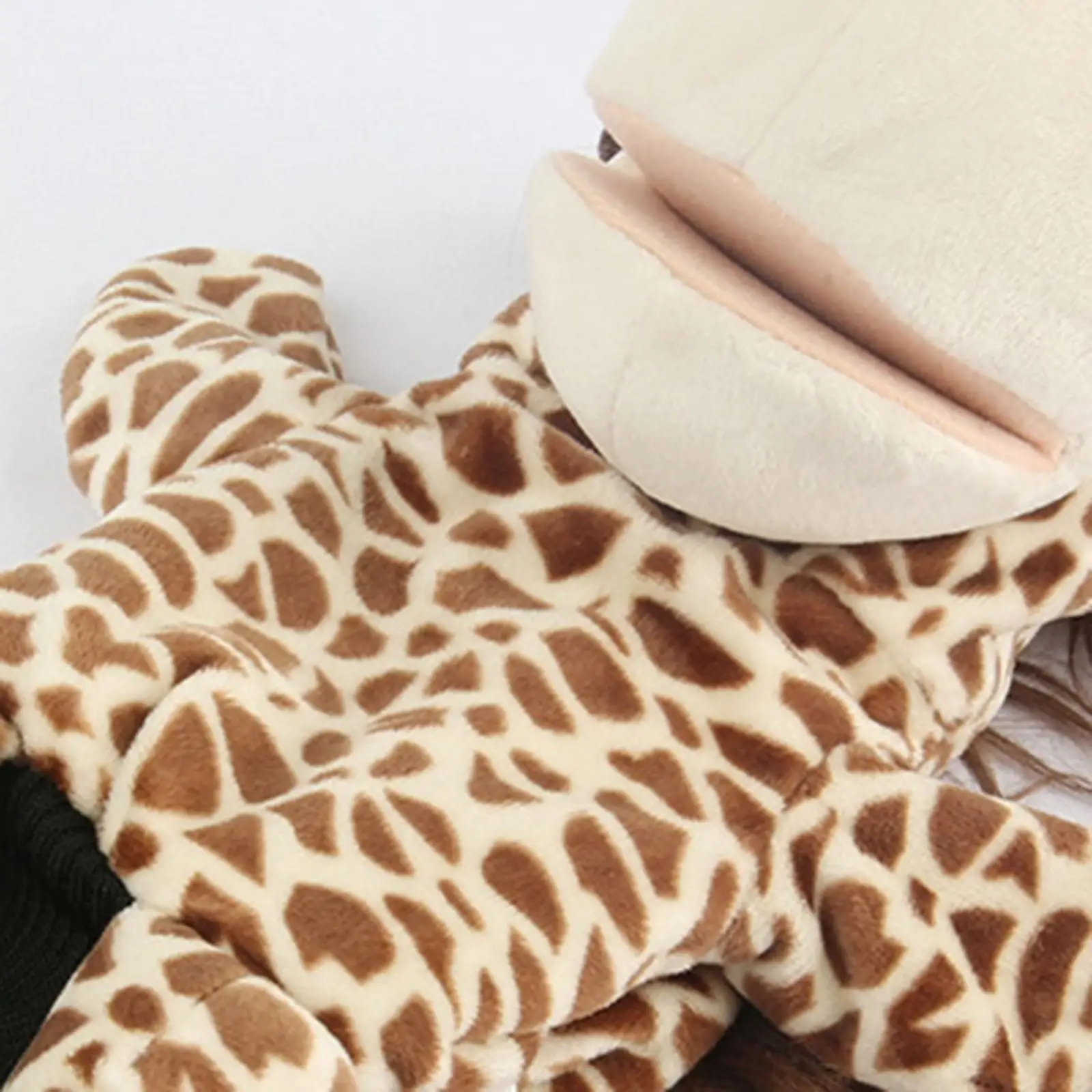 Деревянная защитная накладка для гольфа
Деревянная защитная накладка для гольфа