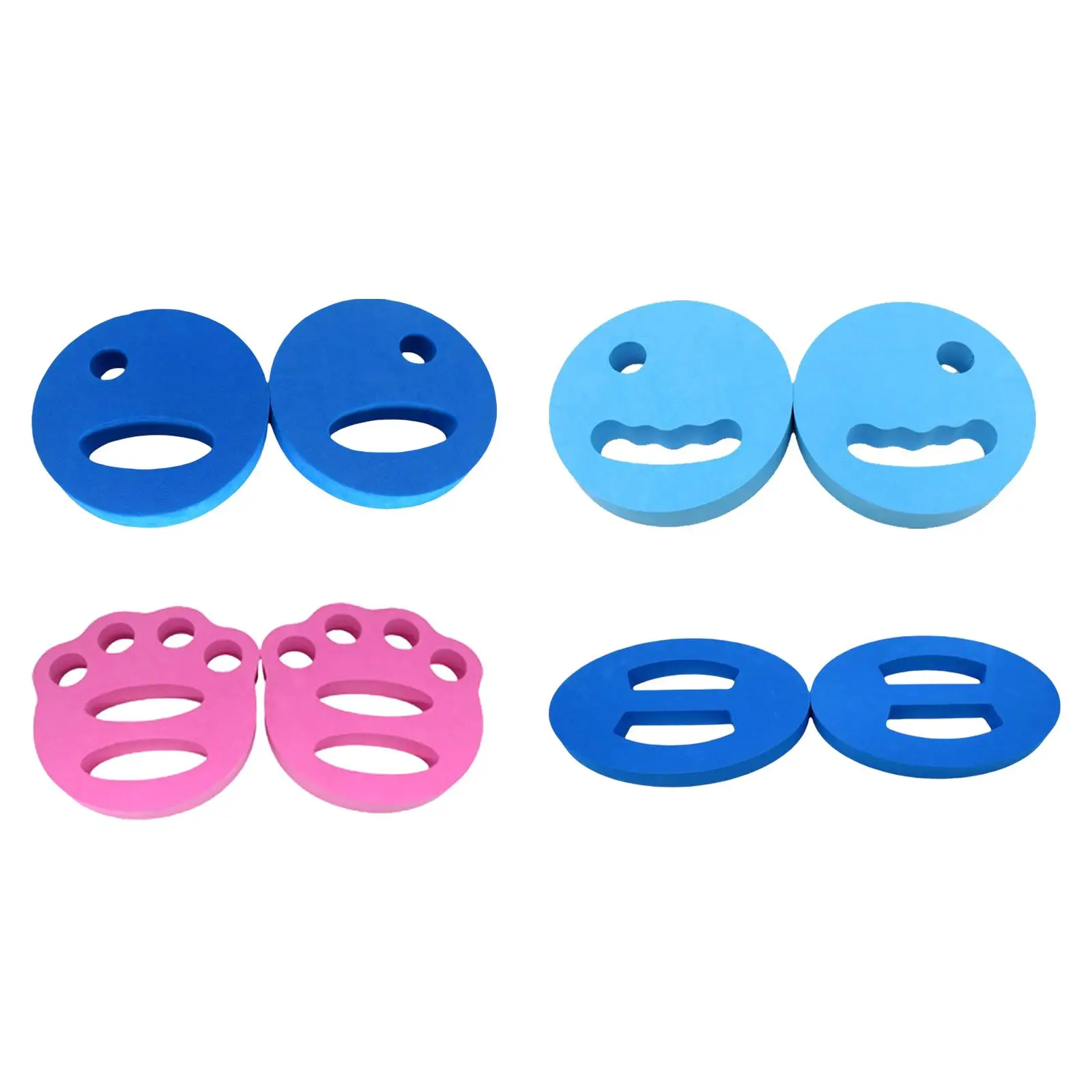 Hand Float for , Swimming Board, Comfortable Floating Board, Swimming Board for
Hand Float for , Swimming Board, Comfortable Floating Board, Swimming Board for