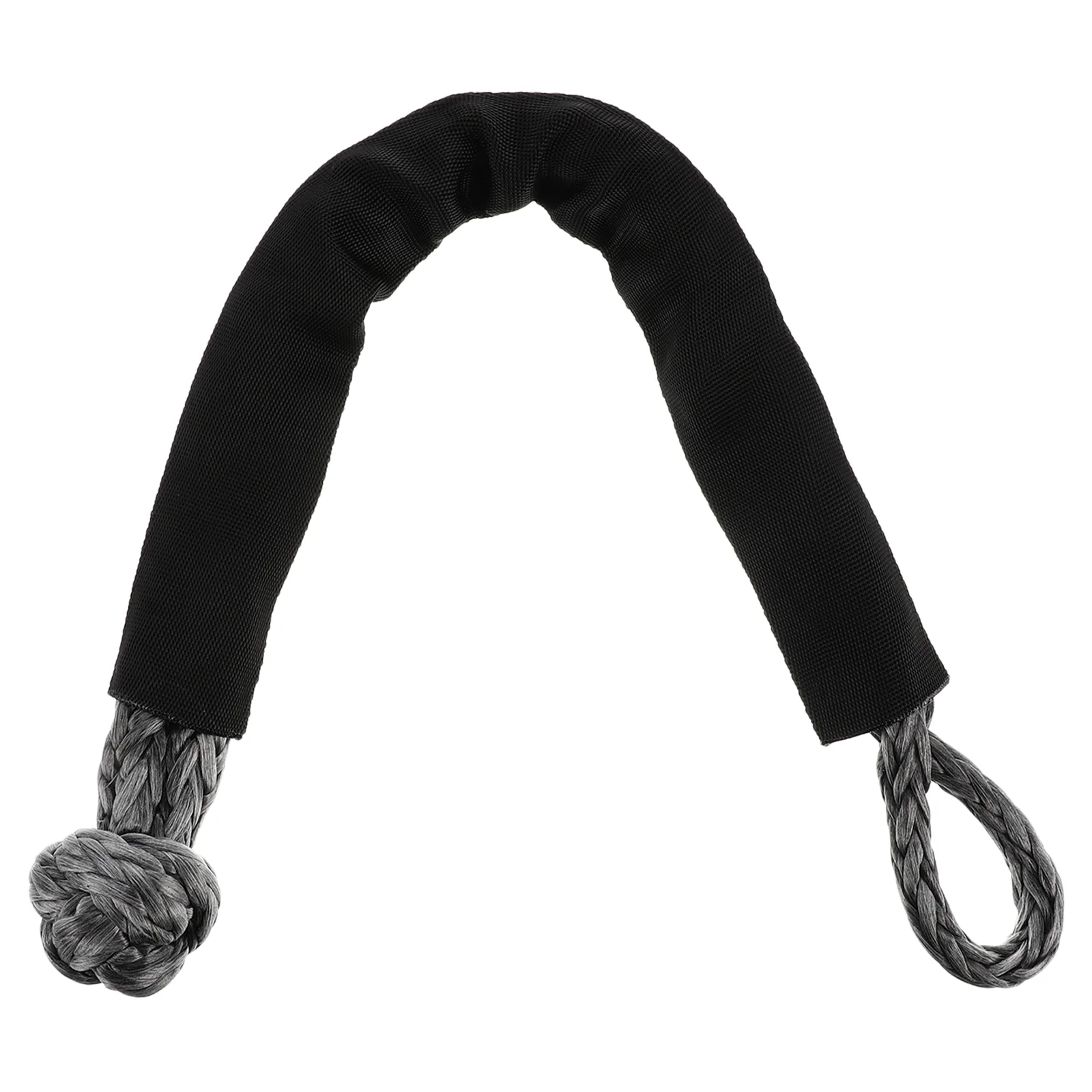 Strap Towing Tow Shackle Winch Rope Car Truck Synthetic Jaw Recovery Flexible Accessories Duty Heavy Shacklesdowns Tie Strength
Strap Towing Tow Shackle Winch Rope Car Truck Synthetic Jaw Recovery Flexible Accessories Duty Heavy Shacklesdowns Tie Strength