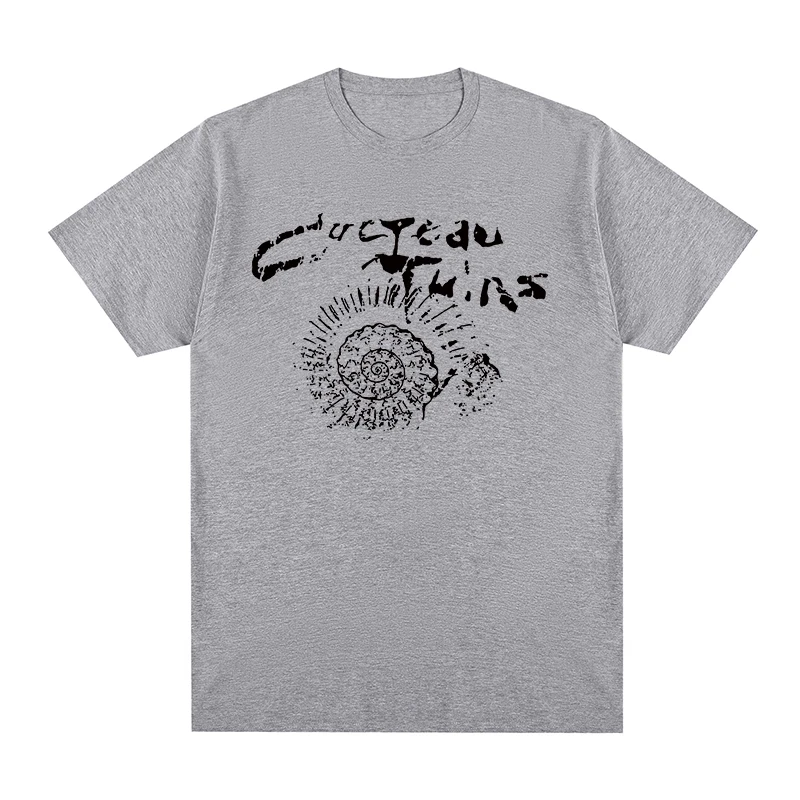 Хлопковая мужская футболка Cocteau Twins Goth Post Punk, новая футболка Wo Men s Tops
Хлопковая мужская футболка Cocteau Twins Goth Post Punk, новая футболка Wo Men s Tops