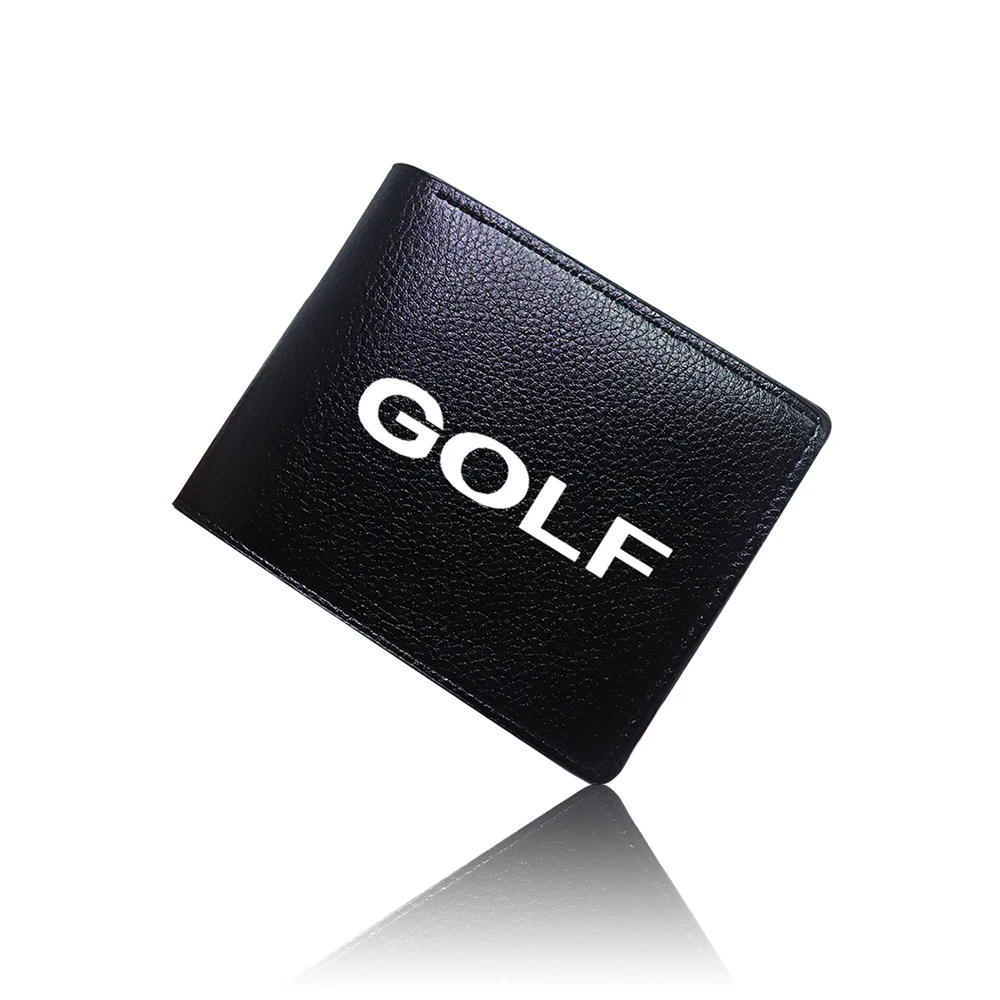 Car leather wallet Card package for golf 4 5 6 7 8 mk4 mk5 mk6 mk7 mk8 car accessories
Car leather wallet Card package for golf 4 5 6 7 8 mk4 mk5 mk6 mk7 mk8 car accessories