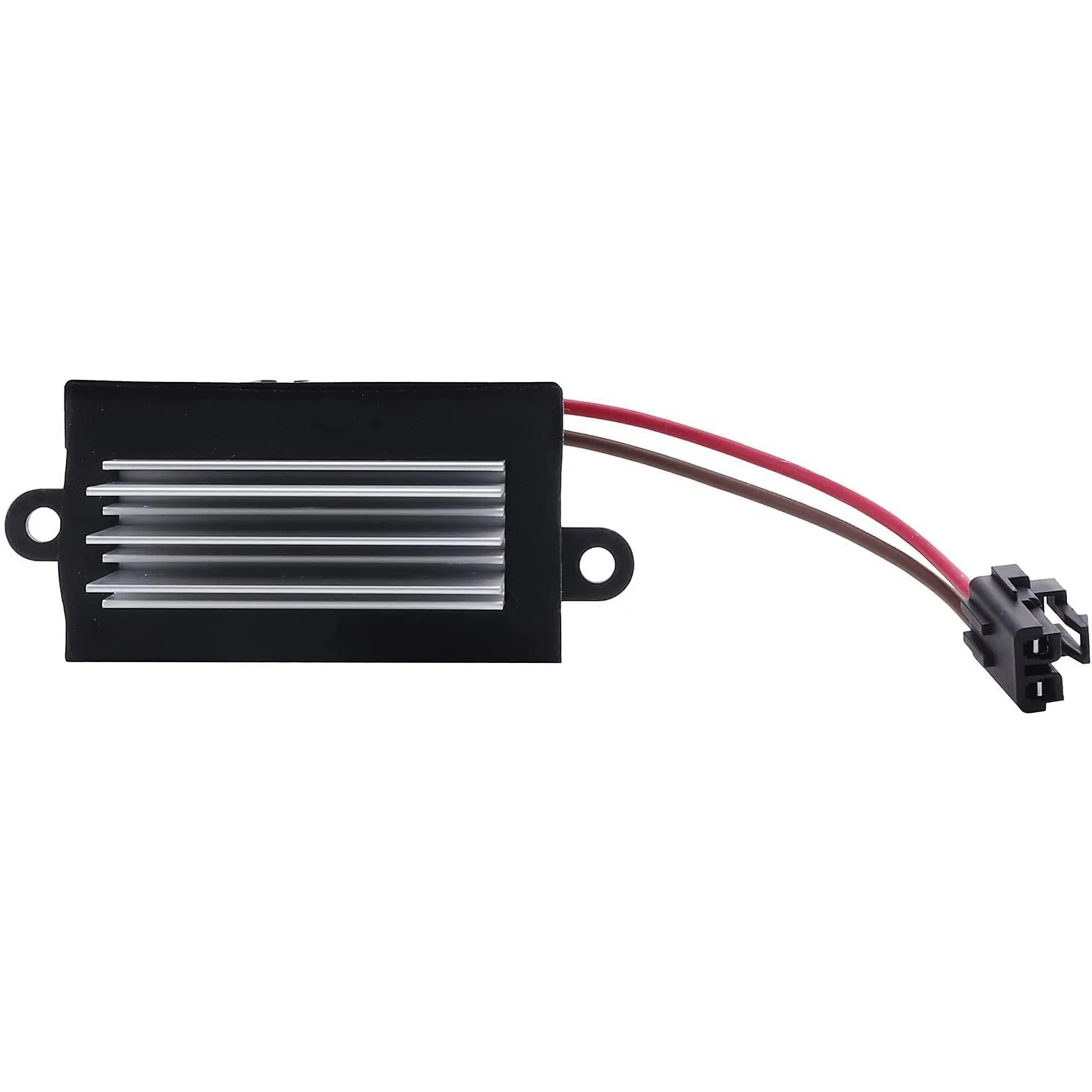 3GSH-19E624-CA 3GSH19E624CA 19331830 19329838 4GSH-19E624-AA 6GSH-19E624-AA for H2 Heater Motor Resistor
3GSH-19E624-CA 3GSH19E624CA 19331830 19329838 4GSH-19E624-AA 6GSH-19E624-AA for H2 Heater Motor Resistor