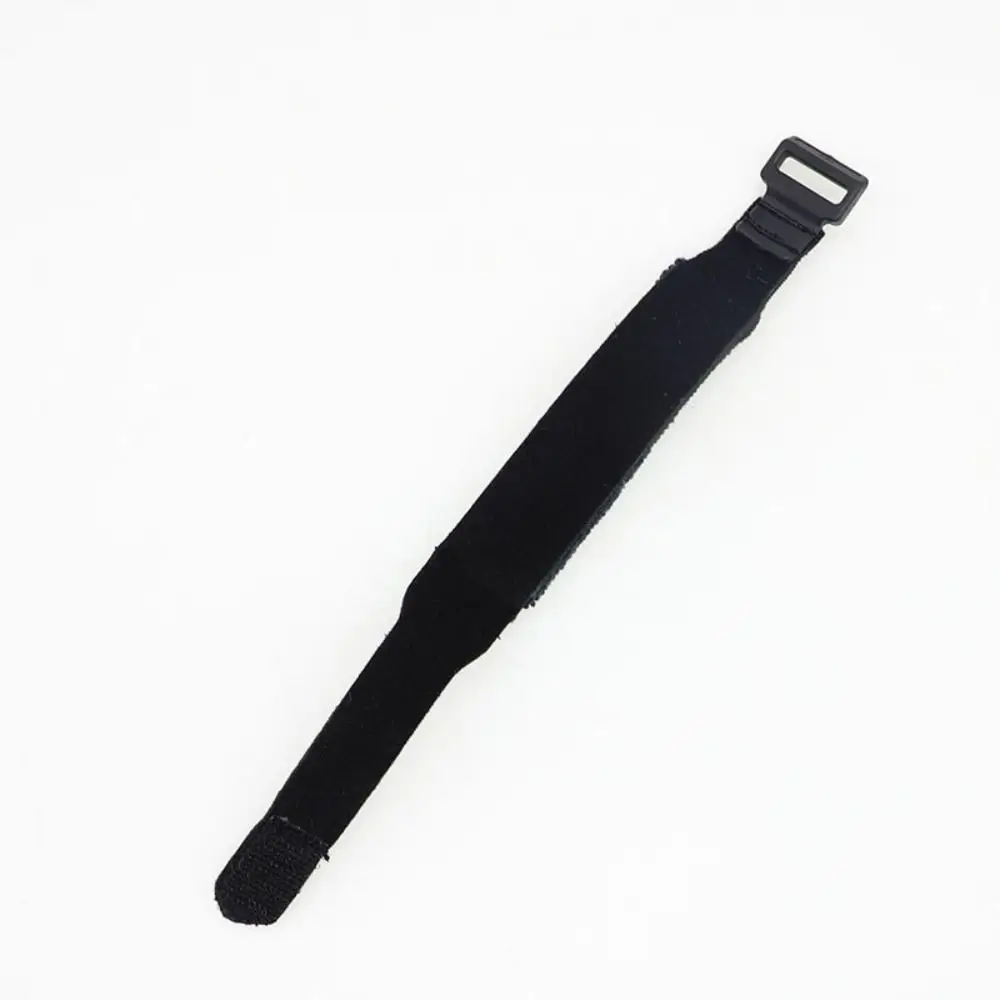 Eliminate Noise Guitar Noise Damper Silent Wrap Harmonious Melody Guitar Instrument Durable Quickly Releases Guitar Band
Eliminate Noise Guitar Noise Damper Silent Wrap Harmonious Melody Guitar Instrument Durable Quickly Releases Guitar Band