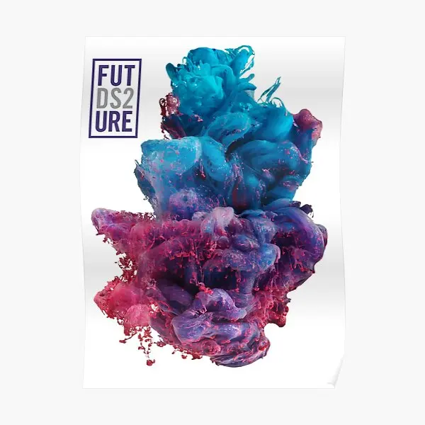 Задняя крышка для Cd-диска Future Ds2, задний плакат, украшение для стены, домашний декор, Современная забавная винтажная художественная роспись без рамки
Задняя крышка для Cd-диска Future Ds2, задний плакат, украшение для стены, домашний декор, Современная забавная винтажная художественная роспись без рамки