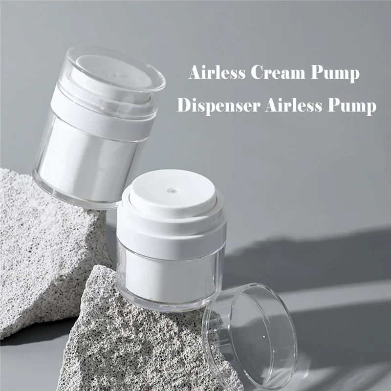 15 г, 30 г, 50 г
15 г, 30 г, 50 г