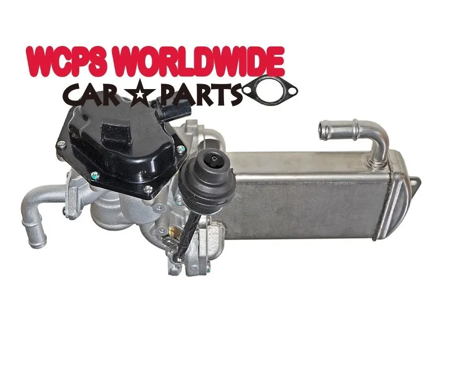 EGR VALVE FOR VW MULTIVAN T5 Transporter T5 Bus 2.0 TDI 03L131512DS, 03L131512CB,03L131512BM
EGR VALVE FOR VW MULTIVAN T5 Transporter T5 Bus 2.0 TDI 03L131512DS, 03L131512CB,03L131512BM