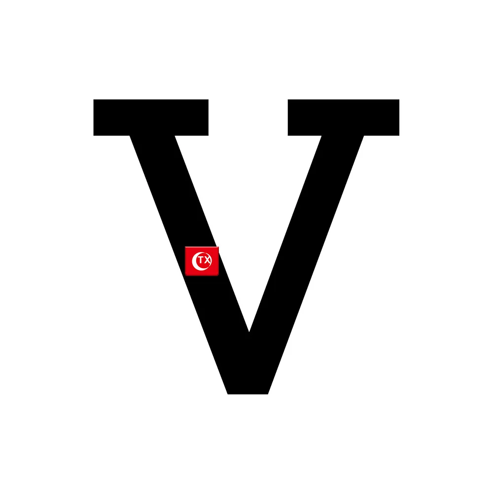 Золотой акриловый фотофон для торта YXMJMXS
Золотой акриловый фотофон для торта YXMJMXS