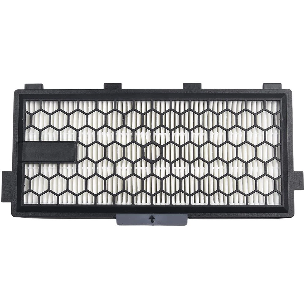 High Quality New Filter Filter Screen C3 Cat & Dog PowerLine Cleaning Durable For Miele Replacement Accessories
High Quality New Filter Filter Screen C3 Cat & Dog PowerLine Cleaning Durable For Miele Replacement Accessories