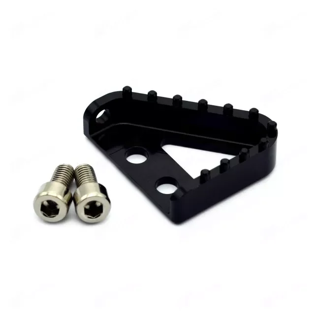 Rear Brake Pedal Plate For Beta 250 300 430 450 RR 2013 2014 2015 2016 2017 Motorcycle Accessories Parts For KTM EXC SXF EXCW
Rear Brake Pedal Plate For Beta 250 300 430 450 RR 2013 2014 2015 2016 2017 Motorcycle Accessories Parts For KTM EXC SXF EXCW