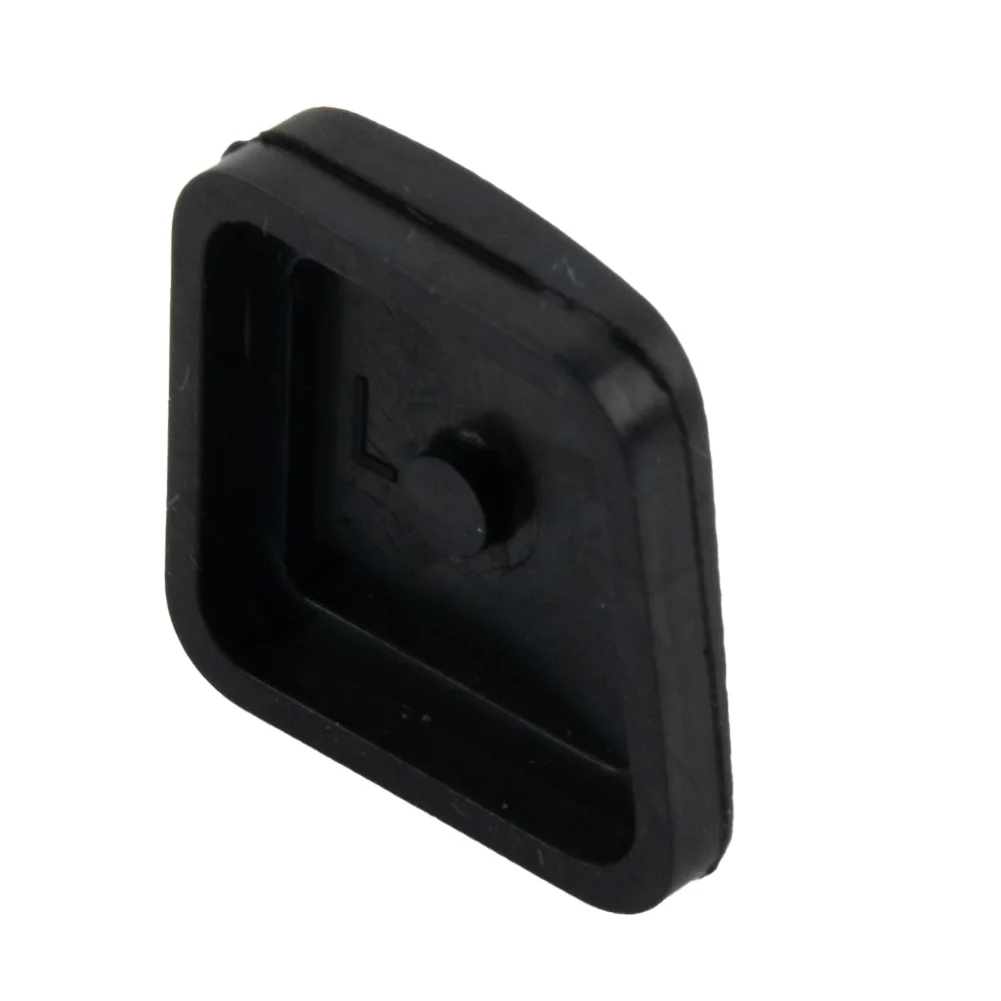 Крышка без ключа для Ben1z S/CL/SL Cass W220 R230 C215 A2207601370 A2207601470 левая/правая Запасная часть
Крышка без ключа для Ben1z S/CL/SL Cass W220 R230 C215 A2207601370 A2207601470 левая/правая Запасная часть