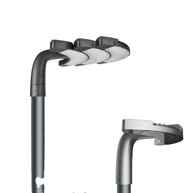 Светильник с питанием от солнечной системы, доступные пользовательские светодиодсветодиодный лампы для сада
Светильник с питанием от солнечной системы, доступные пользовательские светодиодсветодиодный лампы для сада