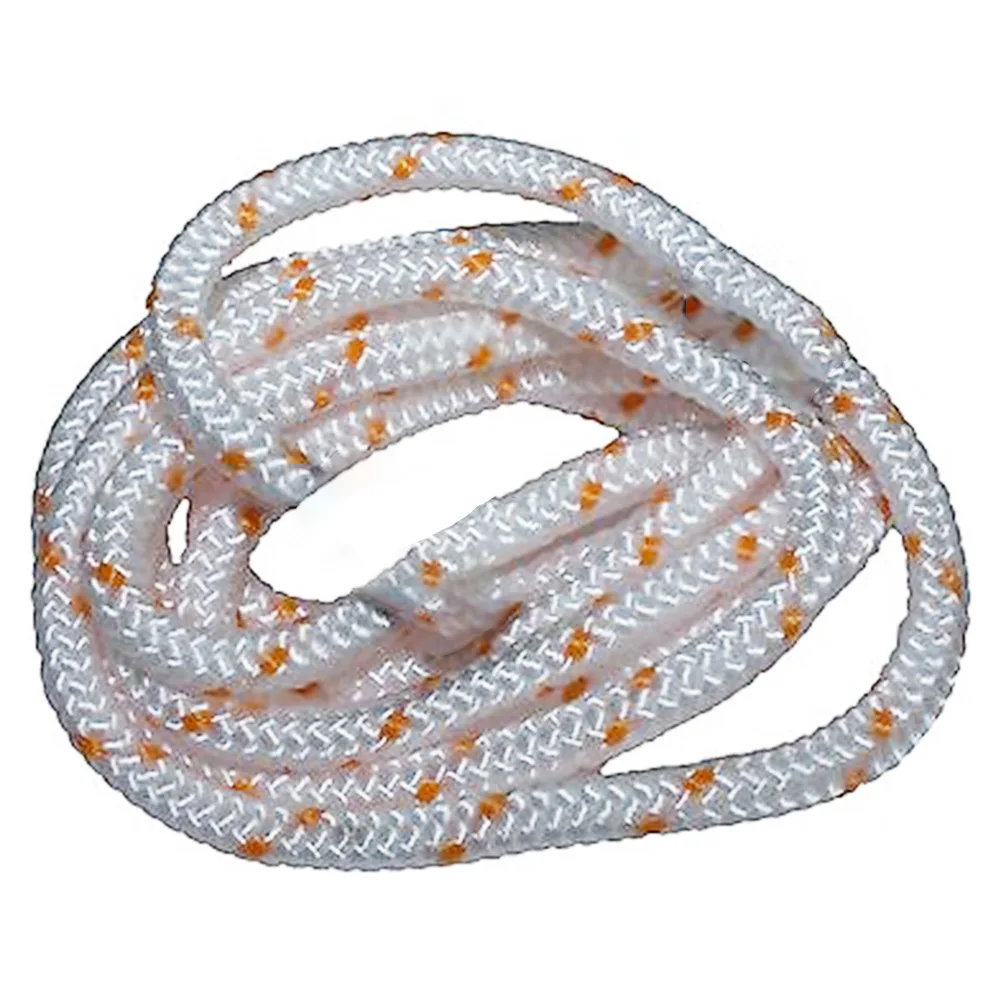 Пусковой шнур с отдачей для Stihl BT360 TS350 TS360 TS400 TS410 TS420 TS460 TS510 TS700 TS760 TS800 3755 0000 190 2901
Пусковой шнур с отдачей для Stihl BT360 TS350 TS360 TS400 TS410 TS420 TS460 TS510 TS700 TS760 TS800 3755 0000 190 2901