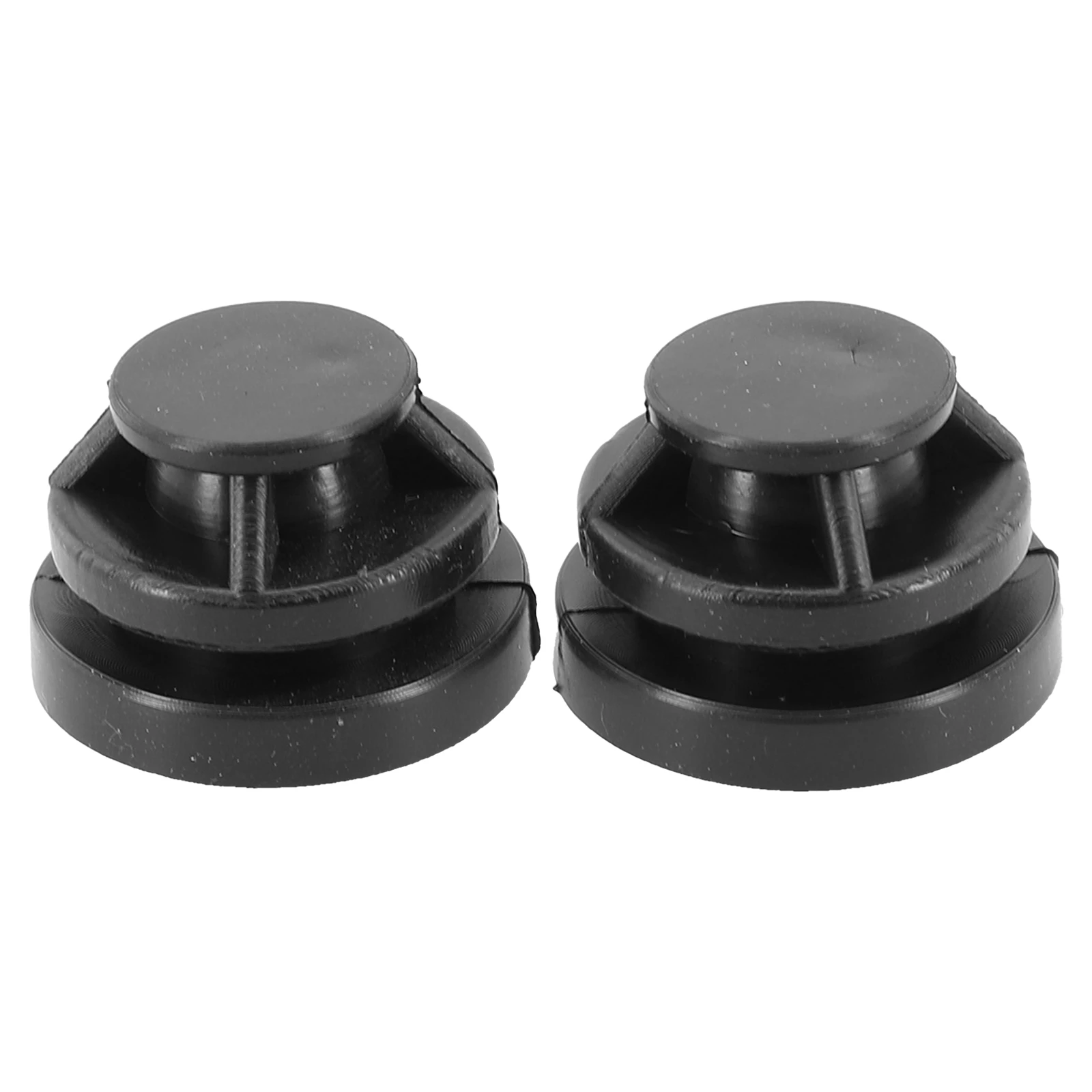 

Car Accessories Engine Cover Mounts For Mazda CX-9 TC 2016 - 2021 P30110238 Rubber Car Engine Cover Rubber Mount