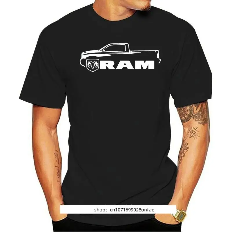 Funny American Car Ram 1500 Hemi 5.7 T-Shirt Tee Srt Motorsports T-Shirt Unisex Tee
Funny American Car Ram 1500 Hemi 5.7 T-Shirt Tee Srt Motorsports T-Shirt Unisex Tee
