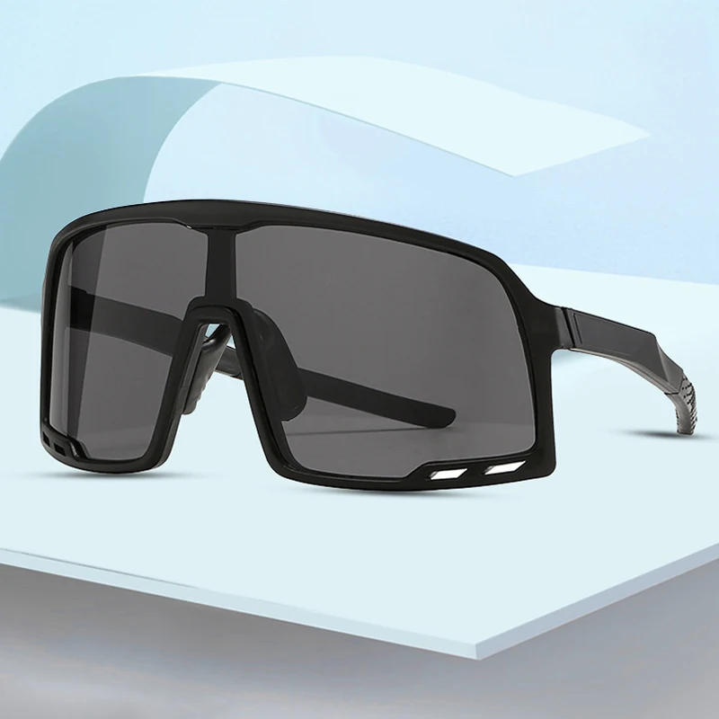 Cycling Sunglasses Mountain Bike Shades Sunglass Outdoor Bicycle Glasses Polarized Sunglasses Goggles Bike Accessories
Cycling Sunglasses Mountain Bike Shades Sunglass Outdoor Bicycle Glasses Polarized Sunglasses Goggles Bike Accessories