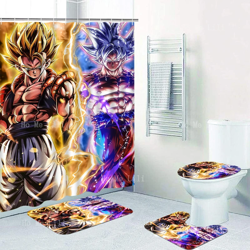Japanese Anime Is A Distinctive And Highly Regarded Form Of Animation That Has Gained A Large Following Around The World
Japanese Anime Is A Distinctive And Highly Regarded Form Of Animation That Has Gained A Large Following Around The World