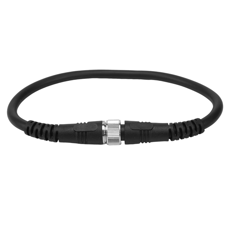 Аккумуляторный воздушный шнур BM для Daiwa Tanacom Shi-Mano Beastmaster Ecooda DRAGON, электрические катушки, кабель питания
Аккумуляторный воздушный шнур BM для Daiwa Tanacom Shi-Mano Beastmaster Ecooda DRAGON, электрические катушки, кабель питания