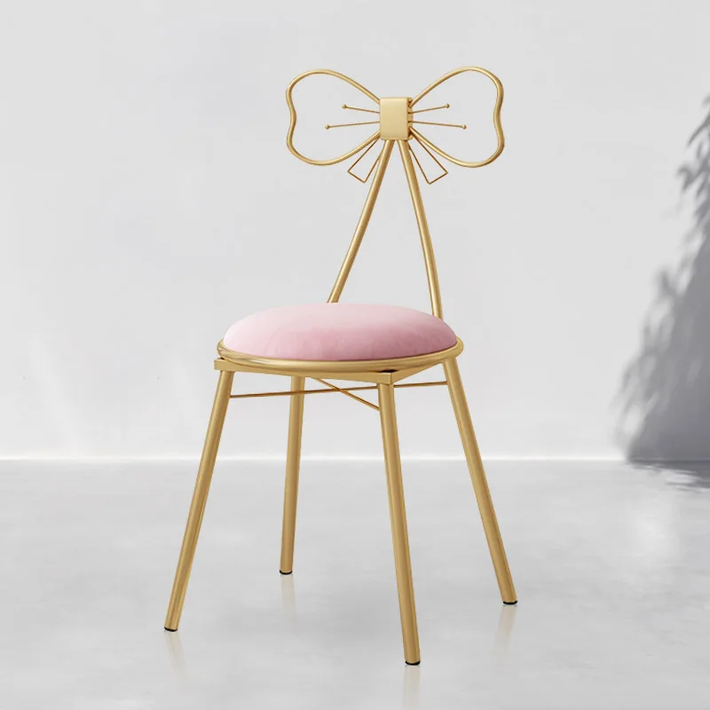 Nordic Wrought Iron Living Room Dining Chairs Modern Minimalist space savers Chair Balcony salon Leisure Chair Home Furniture HY
Nordic Wrought Iron Living Room Dining Chairs Modern Minimalist space savers Chair Balcony salon Leisure Chair Home Furniture HY