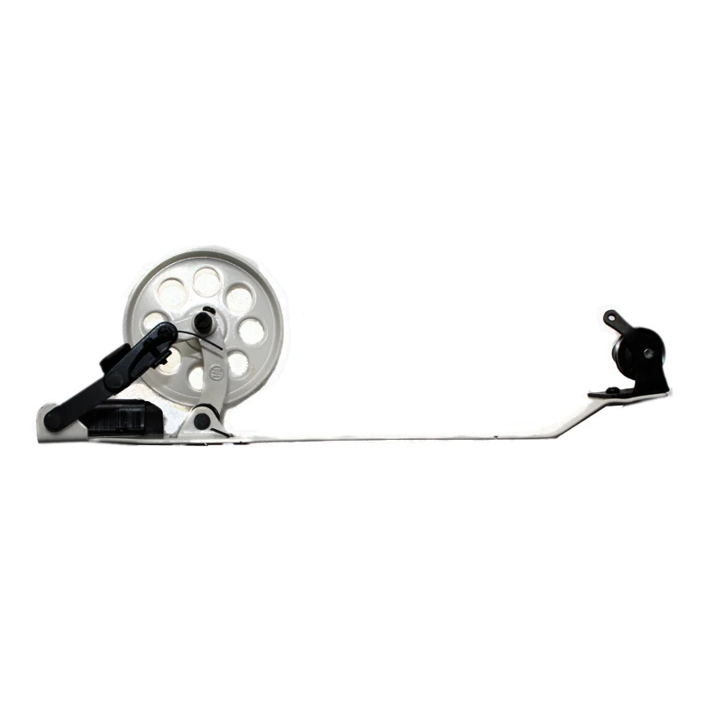 Bobbin winder industrial sewing machine parts sewing machine spare part Tool parts
Bobbin winder industrial sewing machine parts sewing machine spare part Tool parts