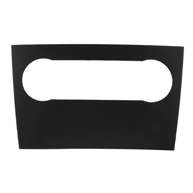 Radio Fascia For MERCEDES BENZ A Class (W169) 2004-2012 Dash Kit Install Facia Panel Console Bezel Adapter Plate
Radio Fascia For MERCEDES BENZ A Class (W169) 2004-2012 Dash Kit Install Facia Panel Console Bezel Adapter Plate