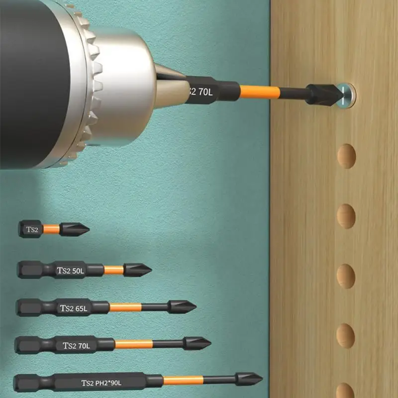 Набор электрических отверток, набор миниатюрных отверток, насадки для крестовой отвертки с магнитной головкой, насадки для ручной дрели вы...
Набор электрических отверток, набор миниатюрных отверток, насадки для крестовой отвертки с магнитной головкой, насадки для ручной дрели вы...