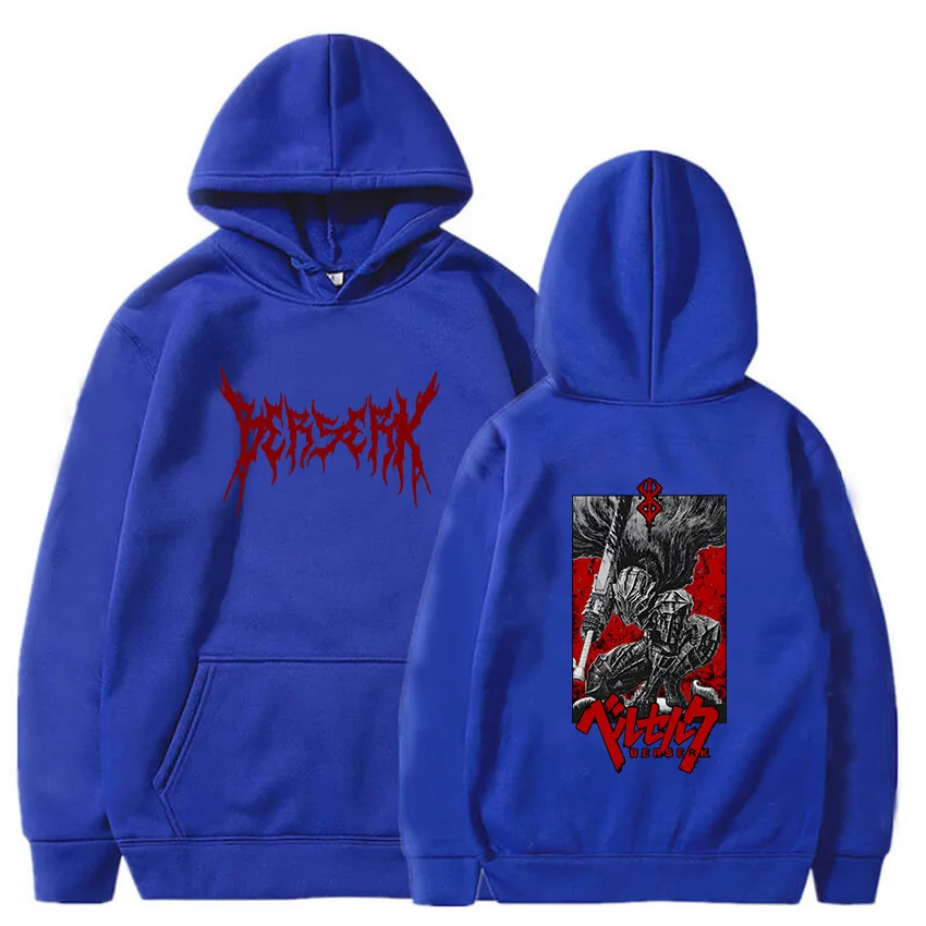 Berserk Hoodies Kids Guts Manga Printed Sweatshirts Japanese Anime Long Sleeve Pullovers New Arrival Clothing Girl Boys Hoodie
Berserk Hoodies Kids Guts Manga Printed Sweatshirts Japanese Anime Long Sleeve Pullovers New Arrival Clothing Girl Boys Hoodie