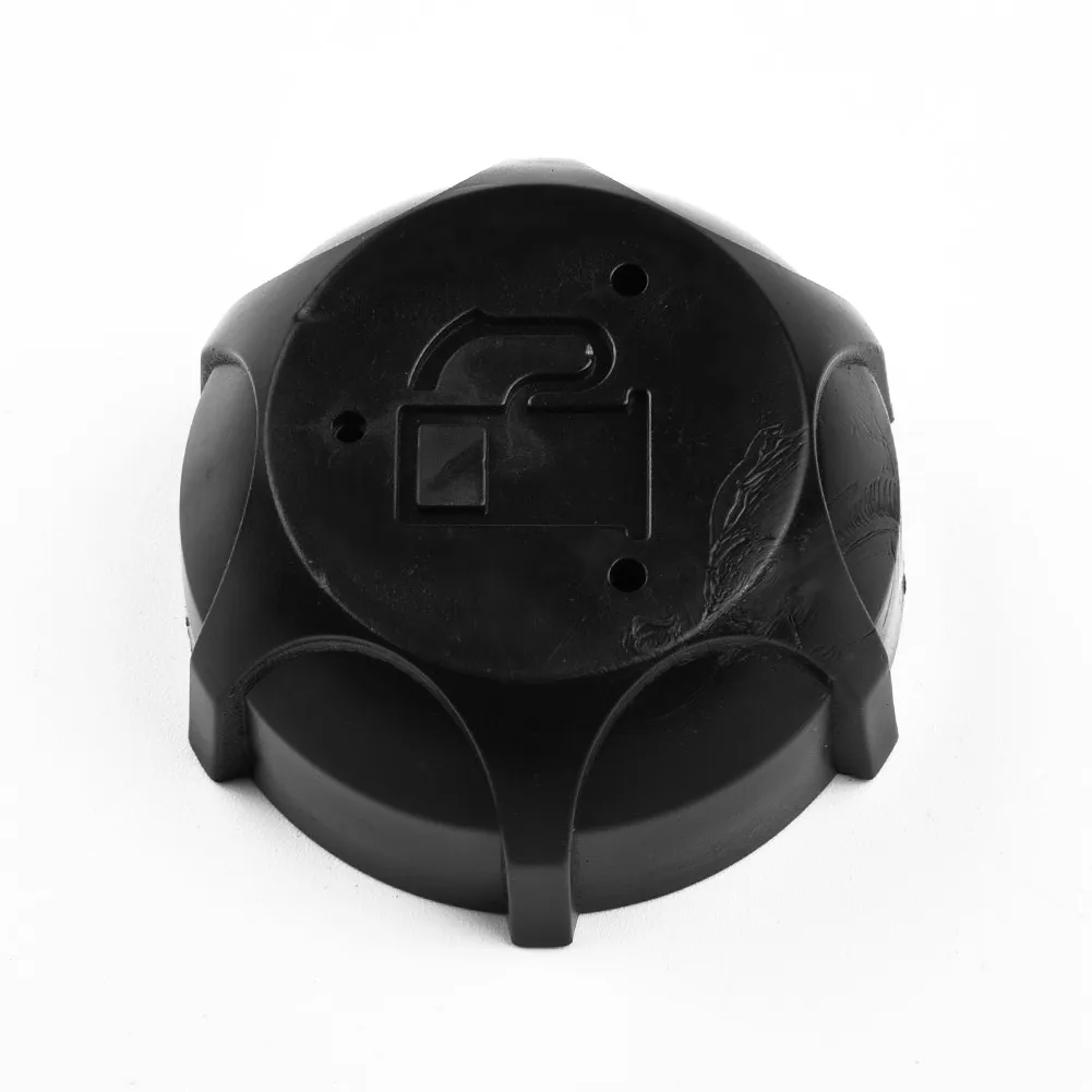 Бензиновая Крышка для топливного бака, подходит для MOUNTFIELD HP470 SP470 497929, подходит для нескольких моделей, прочный и долговечный сад
Бензиновая Крышка для топливного бака, подходит для MOUNTFIELD HP470 SP470 497929, подходит для нескольких моделей, прочный и долговечный сад