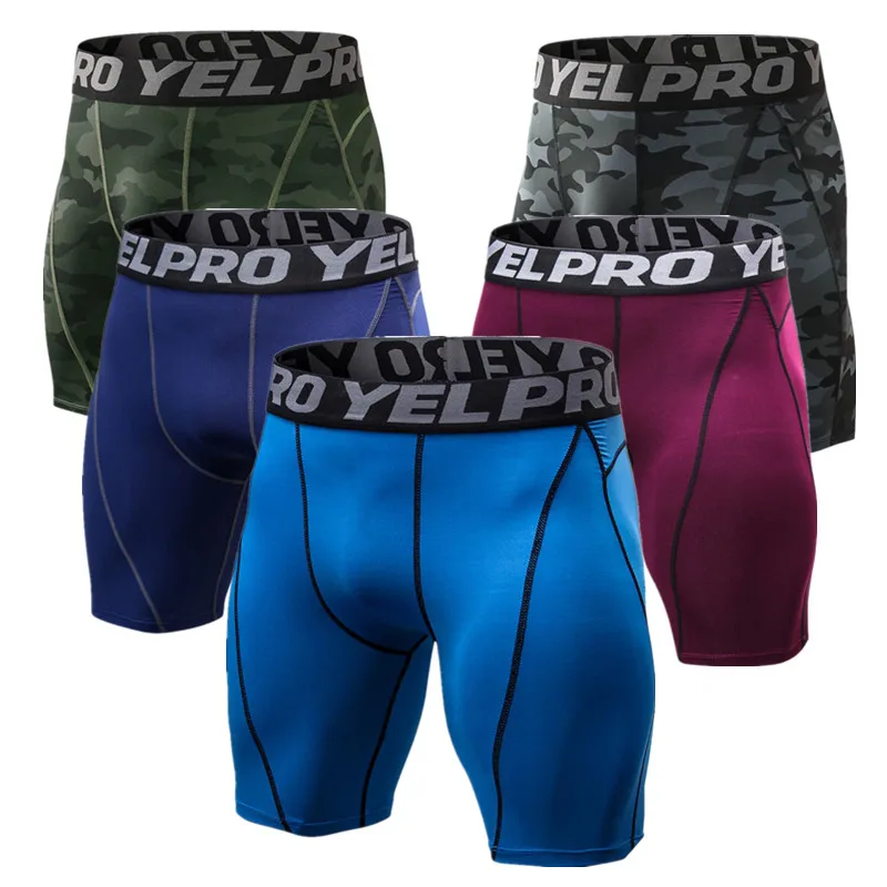 Men Running Sports Beach Shorts Fitness Leggings Exercise Training Stretch Tights Jogging Pants Swimsuit Gym Workout Sweatpants
Men Running Sports Beach Shorts Fitness Leggings Exercise Training Stretch Tights Jogging Pants Swimsuit Gym Workout Sweatpants
