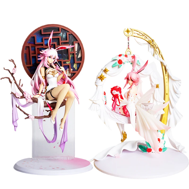 Экшн-фигурка Honkai, 3-е аниме, Райден Май, Рита, росслисвисс, киана, каслана силе, ферай, фигурка сексуальной девушки
Экшн-фигурка Honkai, 3-е аниме, Райден Май, Рита, росслисвисс, киана, каслана силе, ферай, фигурка сексуальной девушки