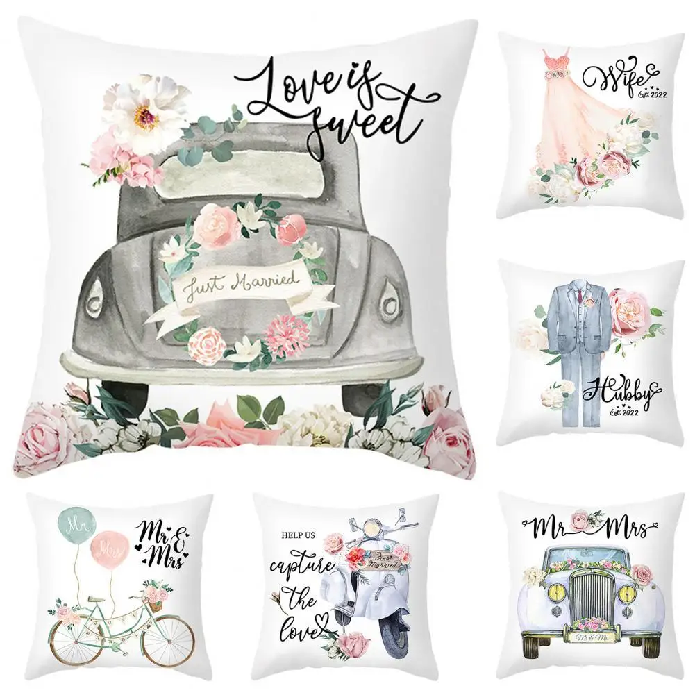 Popular Cushion Cover Polyester Peach Skin Pillow Sham 18 Inch Assorted Pillow Case for Living Room Cushion Throw Case
Popular Cushion Cover Polyester Peach Skin Pillow Sham 18 Inch Assorted Pillow Case for Living Room Cushion Throw Case